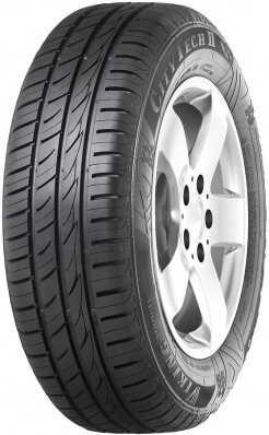 Viking 225/65 R17 ProTech NewGen 102H FR