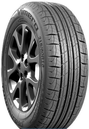 Image Rosava 195/60 R15 Premiorri Vimero 88H M+S