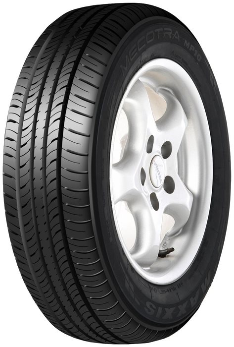 Image Maxxis 185/55 R15 MP10 82H TL