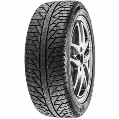 Image Viking 225/45 R17 ProTech NewGen 91Y FR