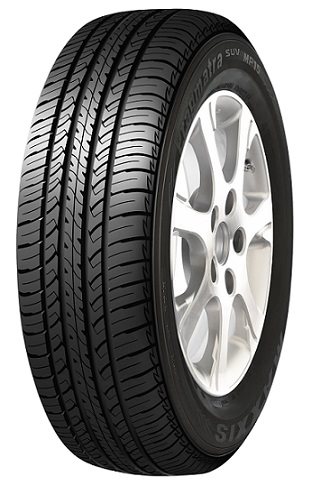 Image Maxxis 205/70 R15 MP15 96H TL M+S