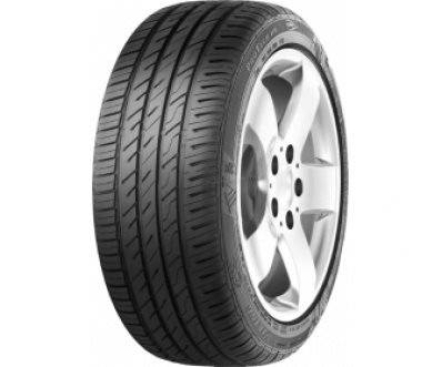 Image Viking 215/50 R17 ProTech NewGen 95Y XL FR