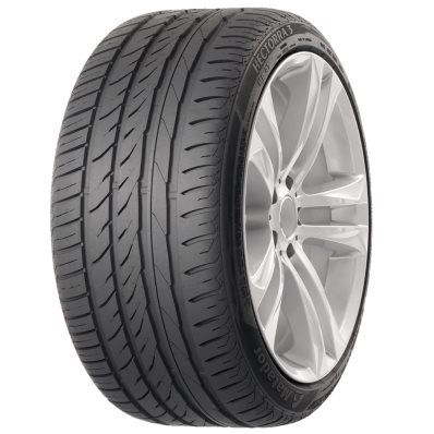 Image Matador Continental Rubber 195/50 R15 MP-47 82H