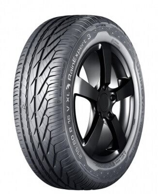 Image Uniroyal RainExpert 3 225/60 R18 SUV 100H FR