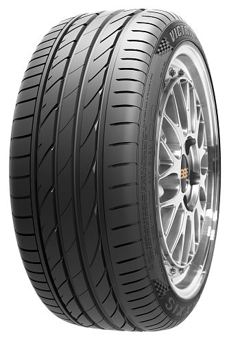 Image Maxxis 265/45 R20 VS5 Suv 104Y TL
