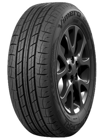 Image Rosava 175/65 R15 Premiorri Vimero 84H M+S