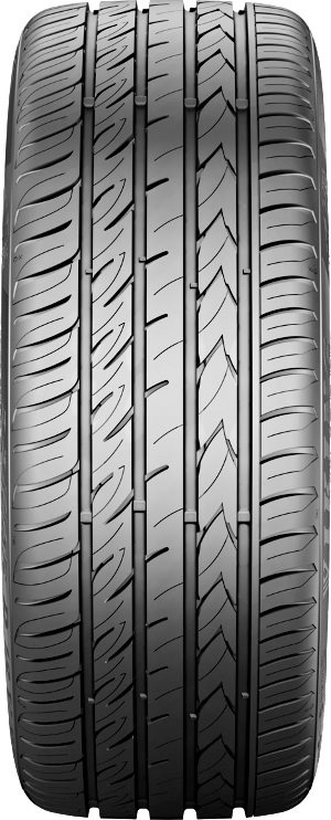 Viking ProTech NewGen 255/55 R18 109Y XL FR