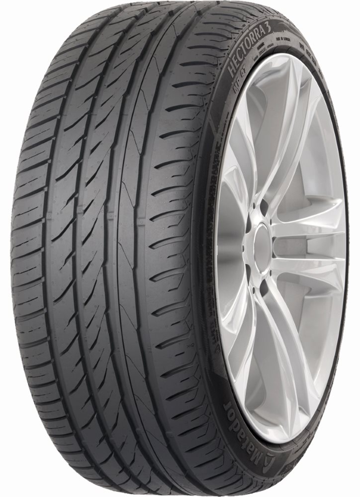 Image Matador Hectorra 3 Suv 235/50 R18 MP-47 101V XL FR