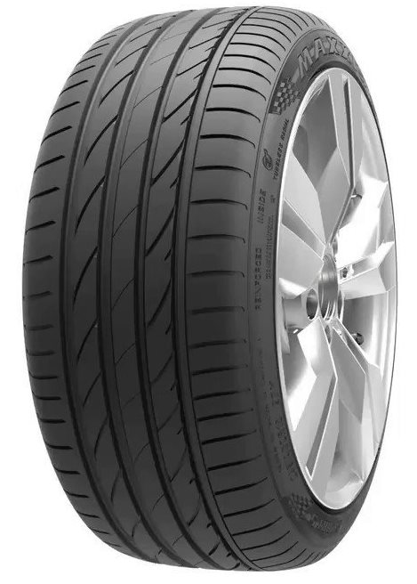 Image Maxxis 225/45 R17 VS05 94Y XL TL