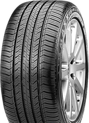 Image Maxxis 225/65 R17 HP-M3 102H TL M+S