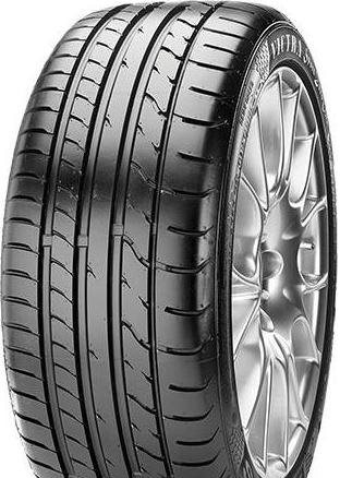 Image Maxxis 275/35 R20 VS5 102Y XL TL