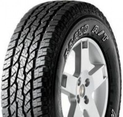 Image Maxxis AT-771 275/65 R17 115T TL M+S