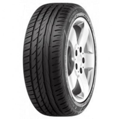 Image Шины Matador Continental Rubber 225/50 R17 MP-47 98V
