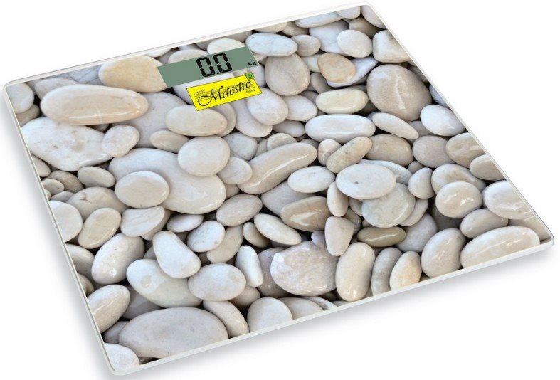 Image Весы напольные Maestro MR 1825