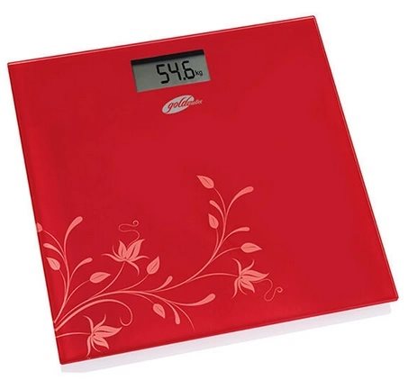 Image GoldMaster GM 7175 R