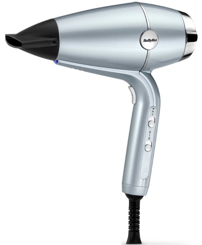 Image Uscator de par Babyliss D773DE