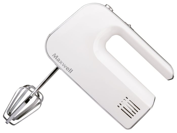 Image MAXWELL MW-1359