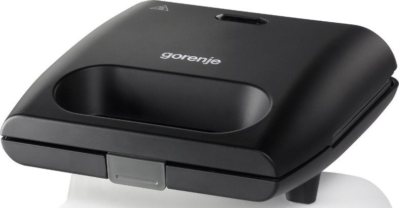 Image Сэндвичница GORENJE SM701GCB
