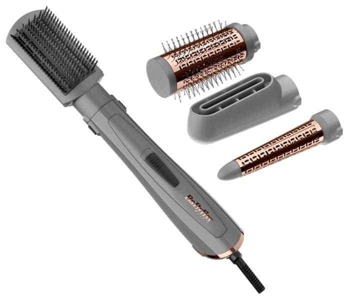 Image Perie de coafat Babyliss AS136E