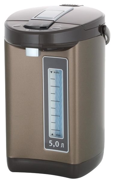 Image Термопот VITEK VT-1193