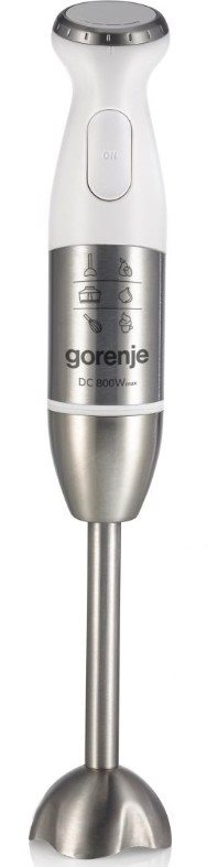 Image Blender GORENJE HBC806QW