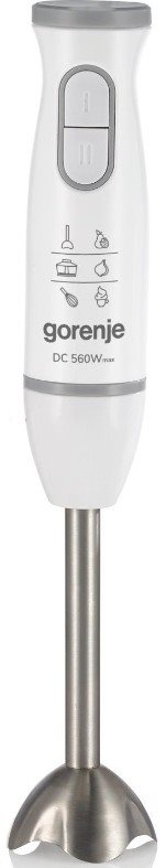 Image Blender GORENJE HBC564QW