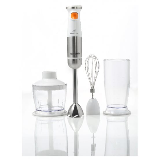 Image Blender GORENJE HBX804VS