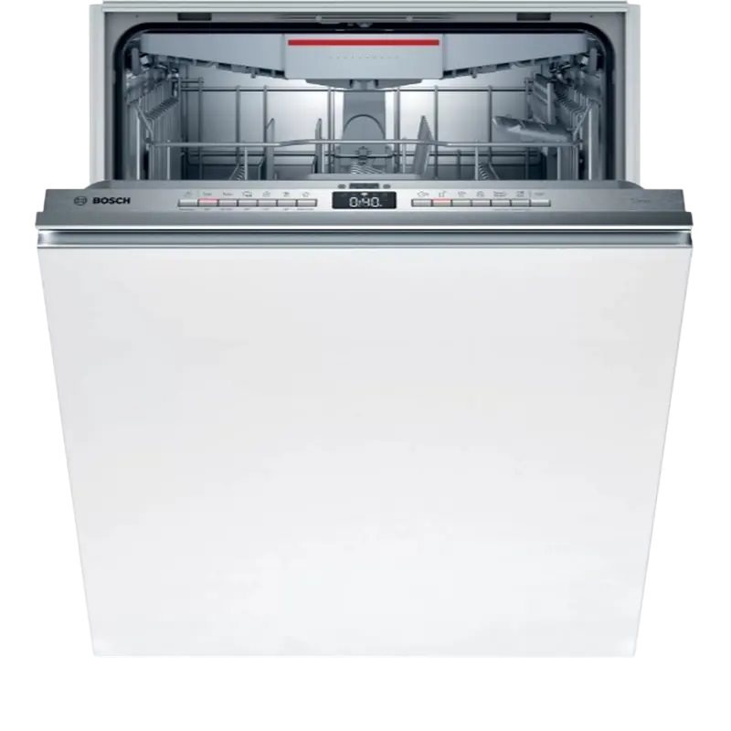 Image Встраиваемая посудомоечная машина BOSCH SMV4HVX31E