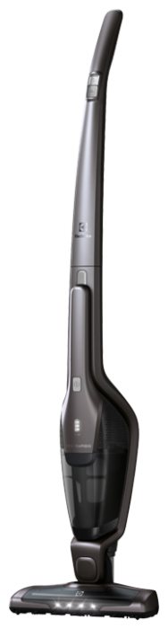 Image Вертикальный пылесос ELECTROLUX EER73IGM