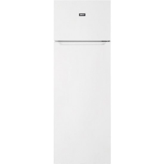 Image Холодильник ZANUSSI ZTAN28FW0