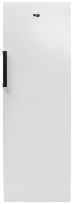 Image Морозильник BEKO RFNA312K31WN