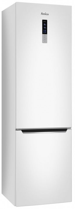 Image Холодильник HANSA FK3556.4DFZ