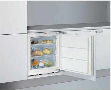 Image WHIRLPOOL AFB8281