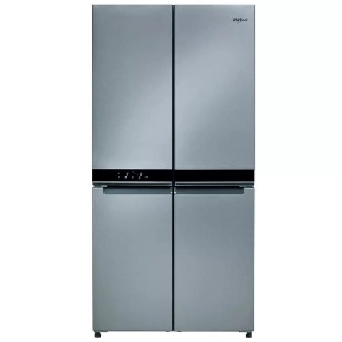 Image Холодильник WHIRLPOOL WQ9B2L