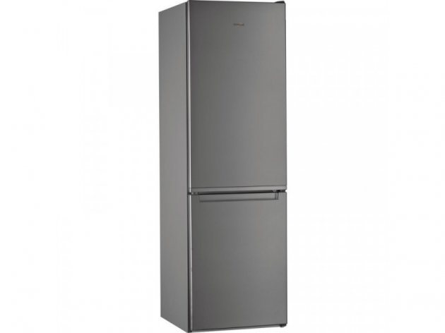 Image Холодильник WHIRLPOOL W5811EOX1