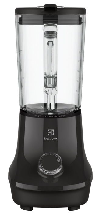 Image Blender ELECTROLUX E6TB1-4GB