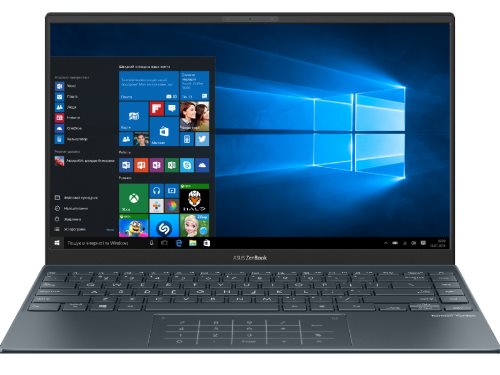 Image ASUS 14.0" Zenbook UX425JA