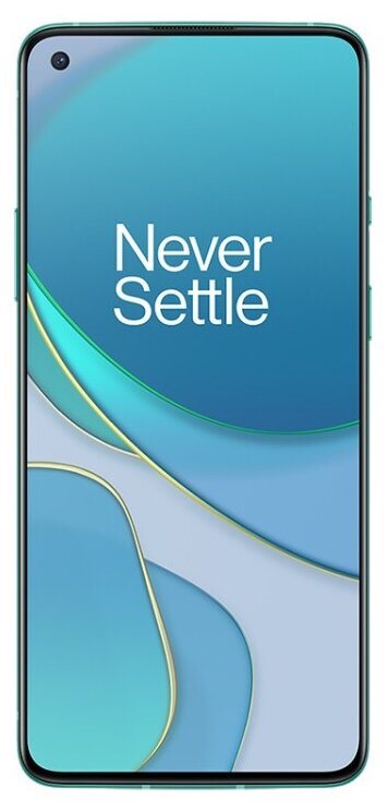Image OnePlus 8T 8/128GB Dual Green