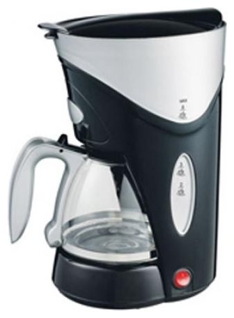 Image Maestro MR-403