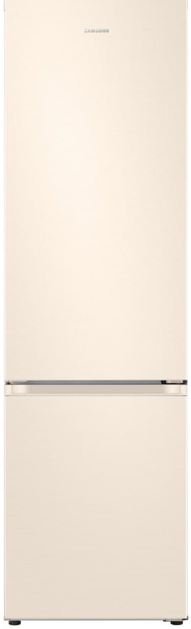 Image Холодильник Samsung RB38T603FEL/UA