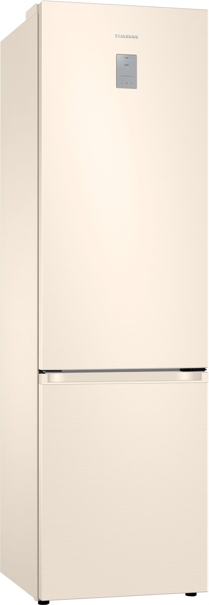 Image Frigider Samsung RB38T676FEL/UA