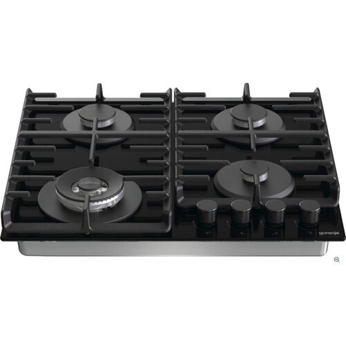 Image Plita de gaz Gorenje GTW 642 SYB