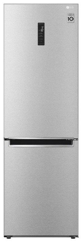 Image LG GA-B459MAUM