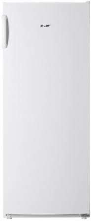 Image Морозильник Atlant M-7203-501