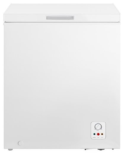 Image Морозильный ларь Hisense FC184D4AW1