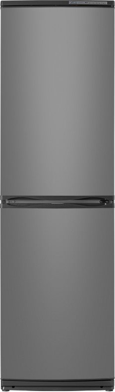 Image Холодильник Atlant ХМ-6025-582