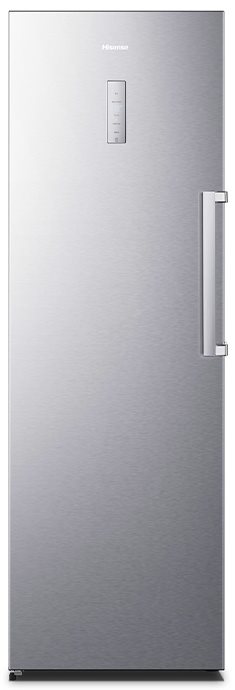 Image Морозильник Hisense FV354N4BIE