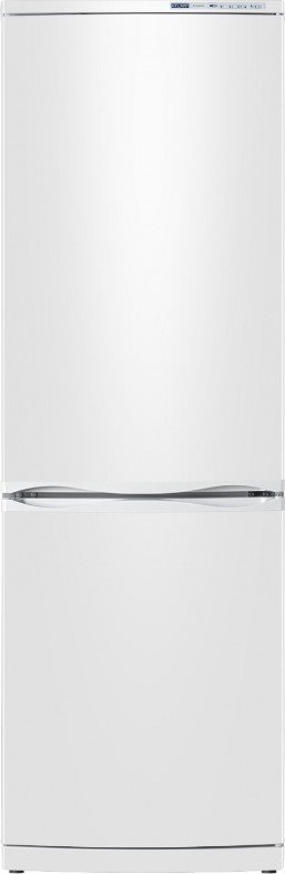 Image Холодильник Atlant XM-6021-502