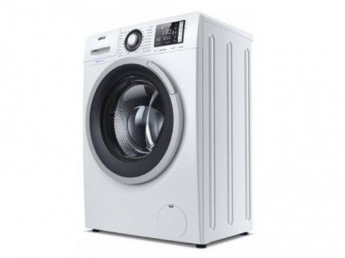 Image Atlant СМА-75C1214-01