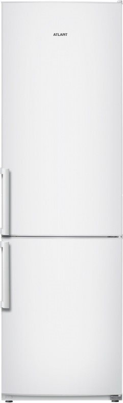 Image Atlant ХМ-4424-500-N